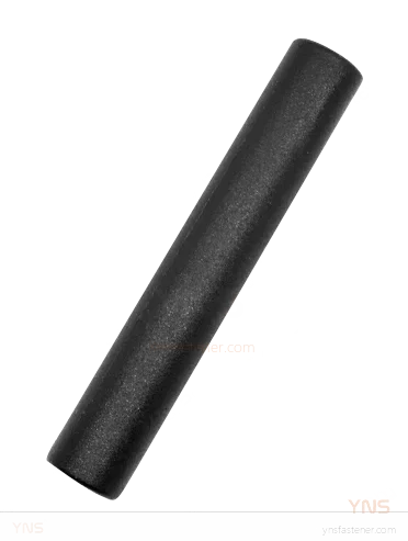 Straight 2-Way Connector