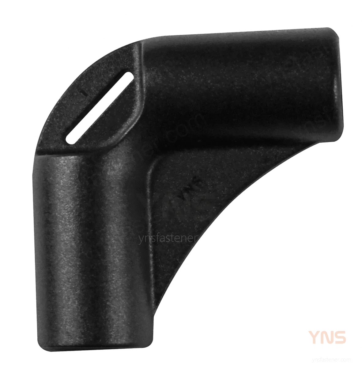 2-Way Connector 90°
