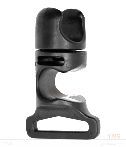 Tent Pole Connector II