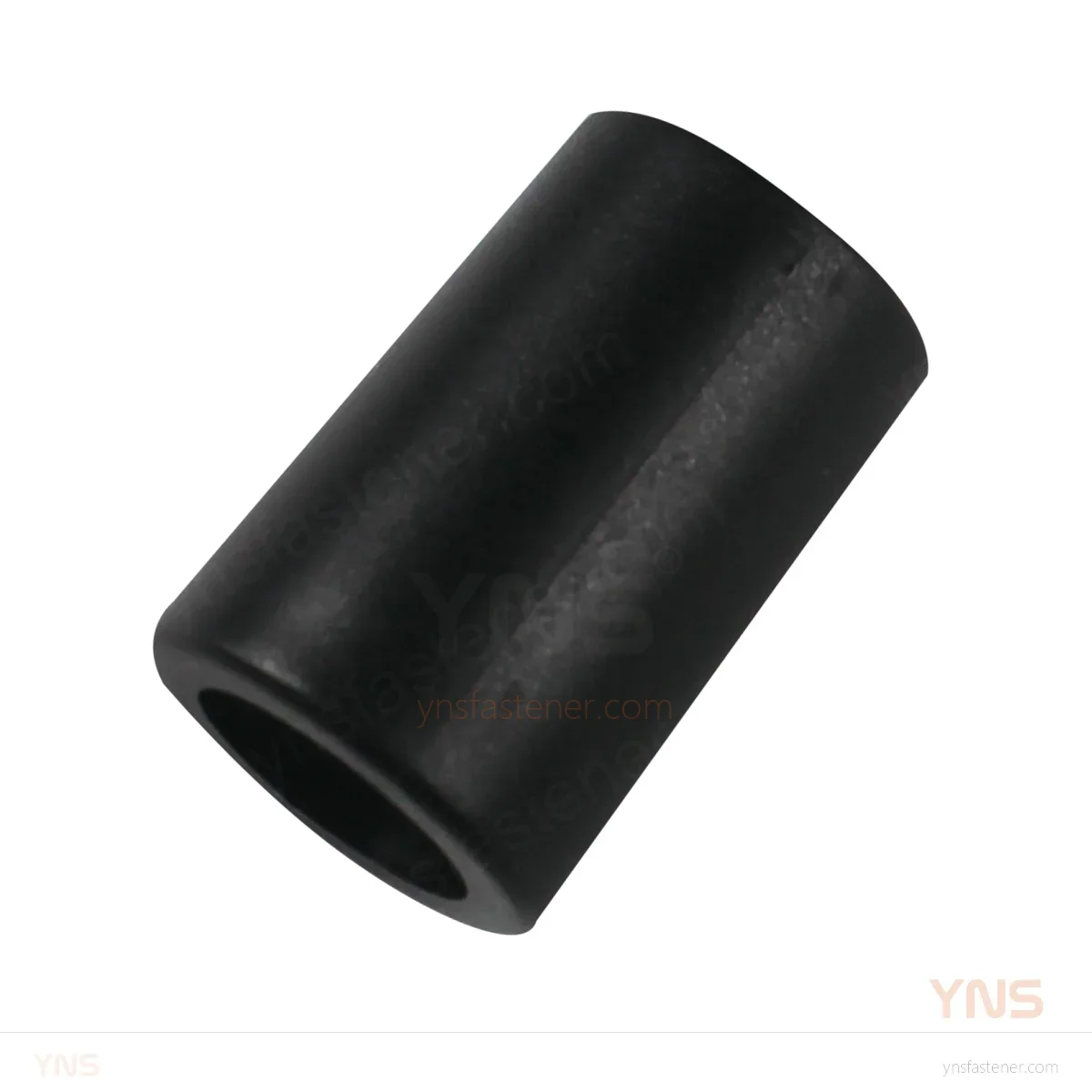 Tent Pole Connector