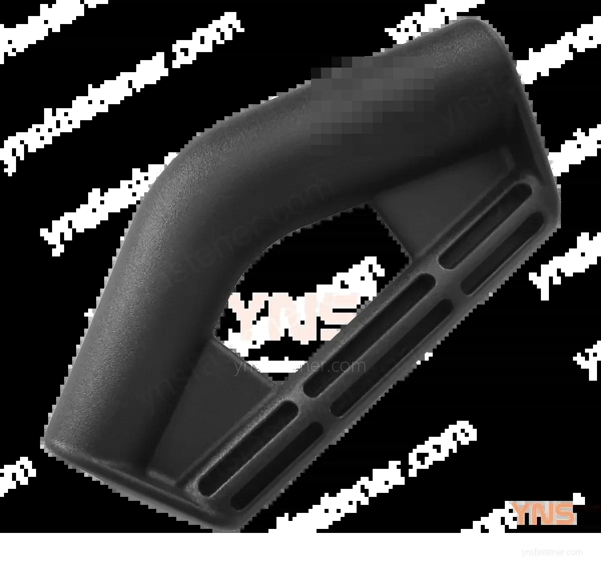 2-Way Connector 135° (Client-exclusive)