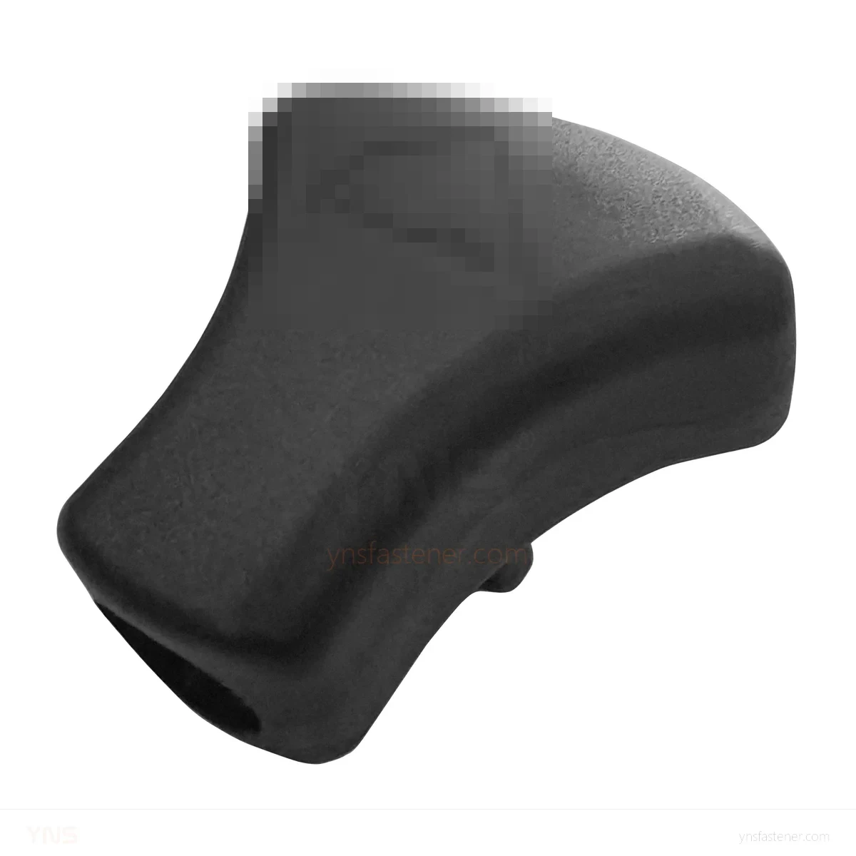 4-Way Connector (Client-exclusive)