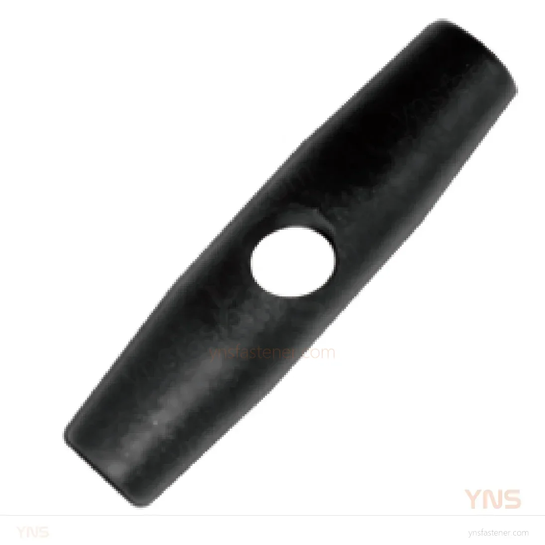 Toggle With Single Hole Large I