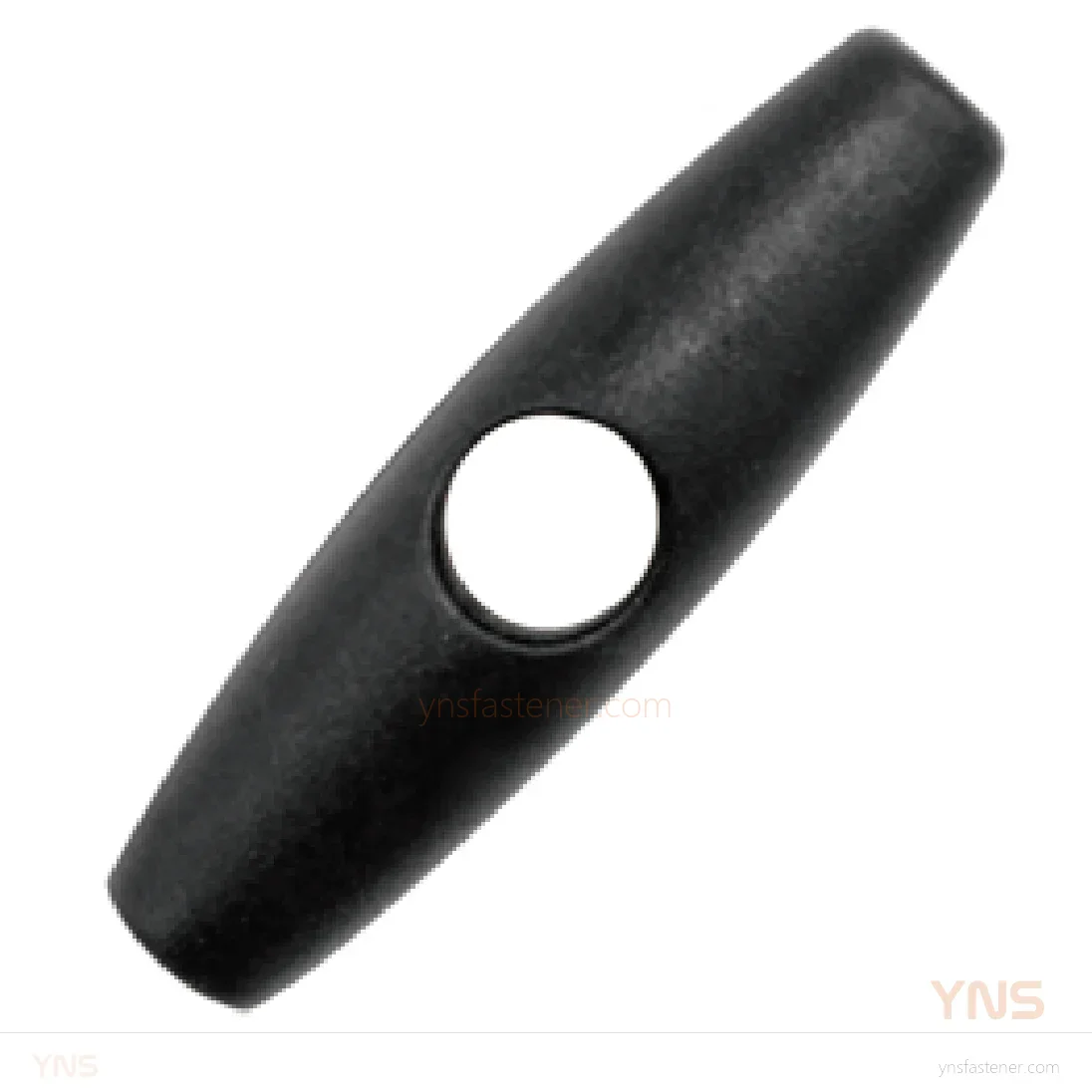 Toggle Middle IV