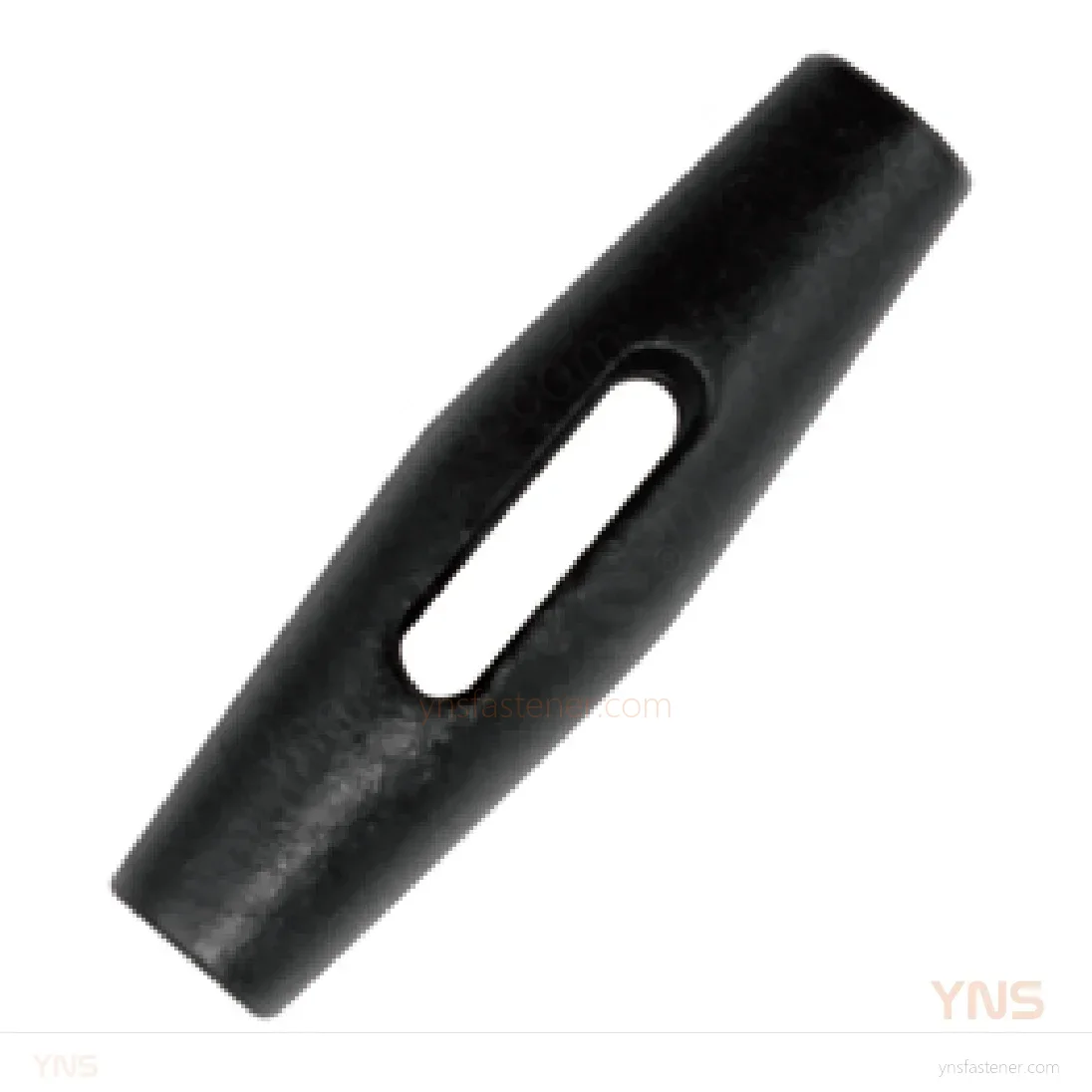 Toggle With Single Hole Small VI