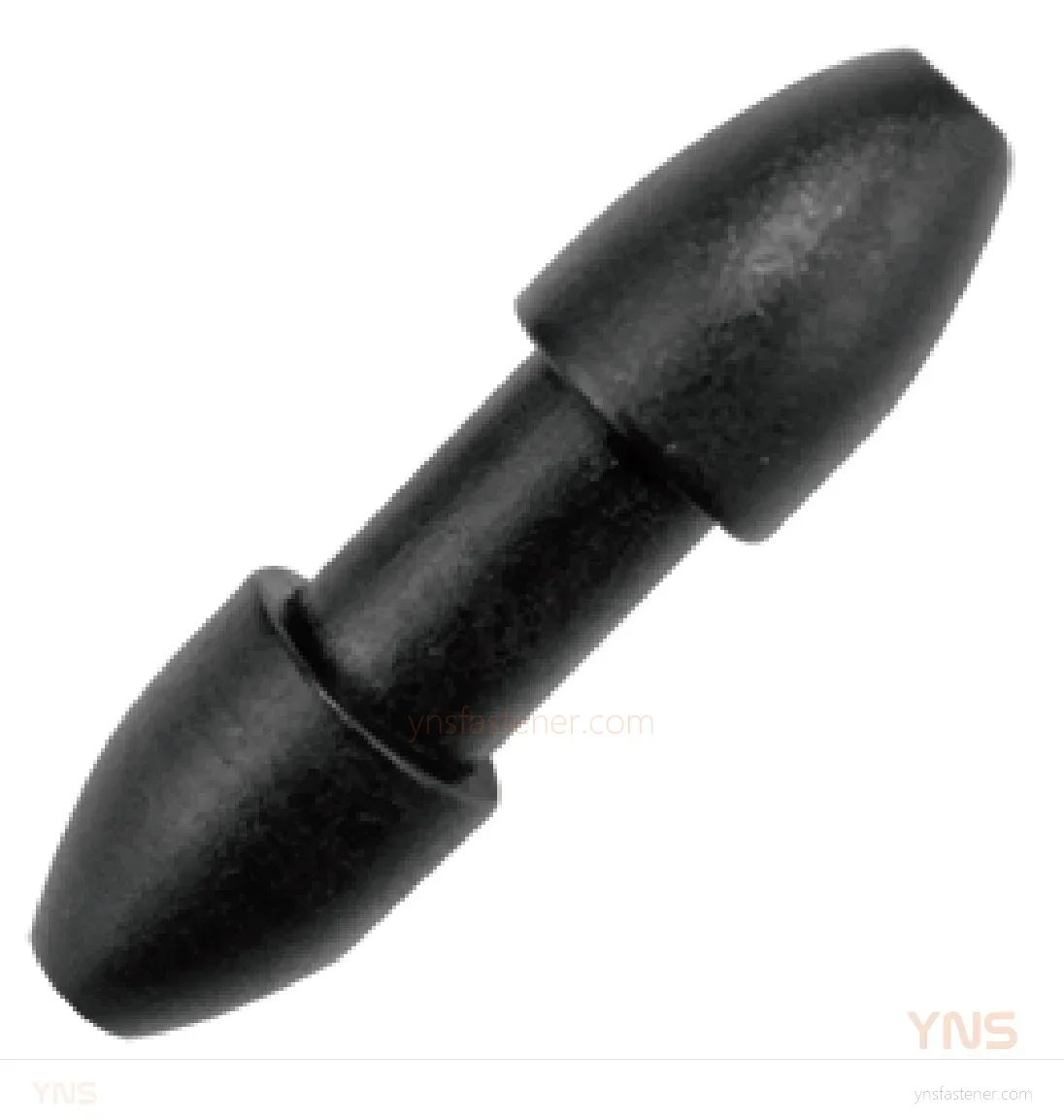 Bumbbell Toggle