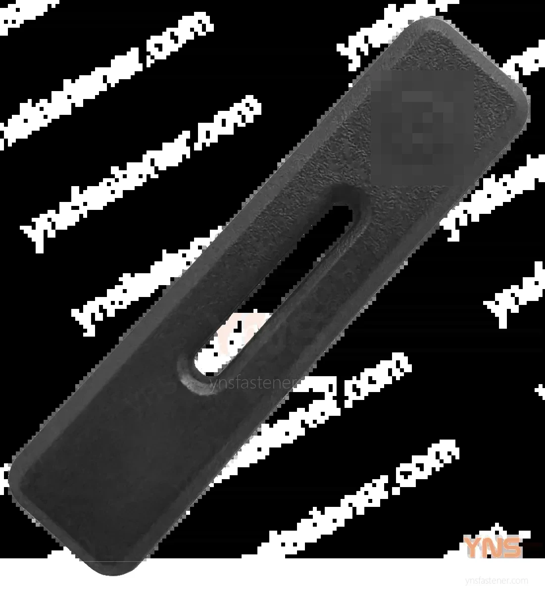 Flat Toggle (Client-exclusive)