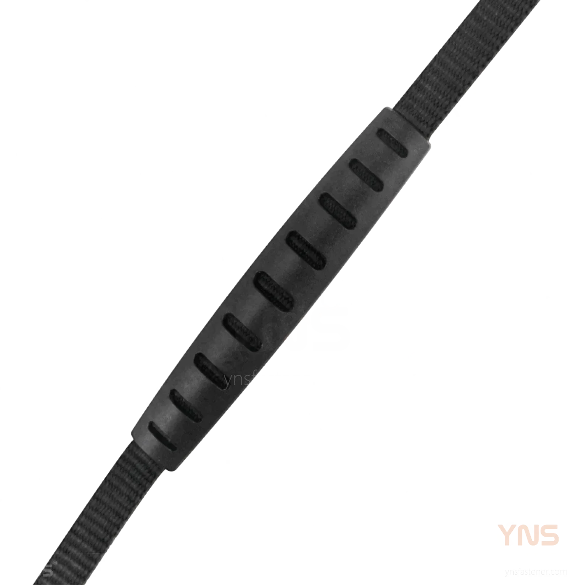Mini Flat Handle