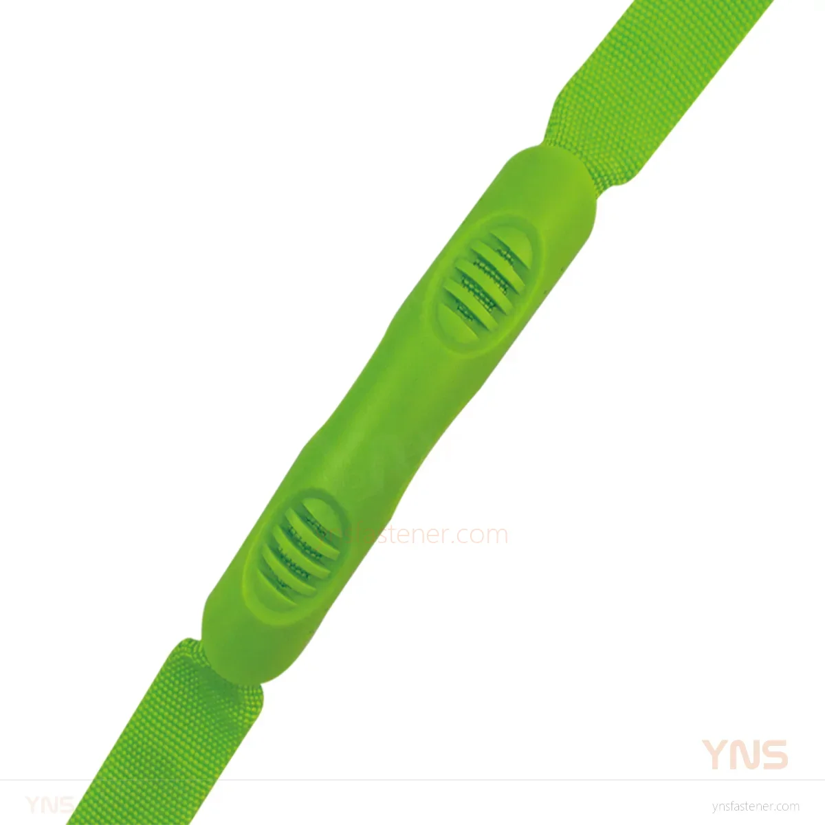 Arc Handle