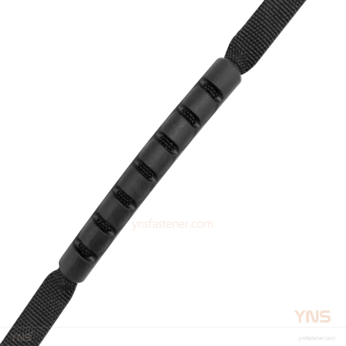 Mini Round Handle