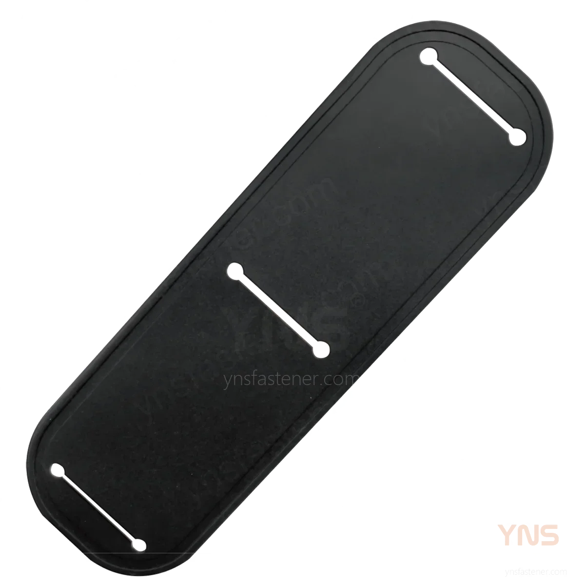 Sheet Shoulder Pad