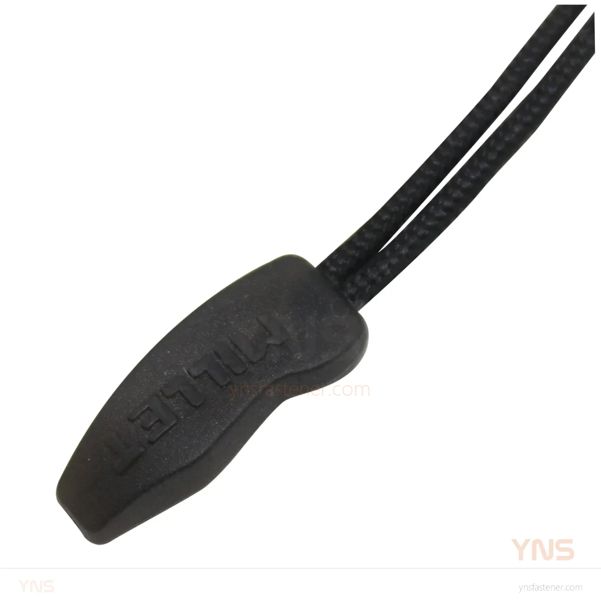 Shoes Shape Puller