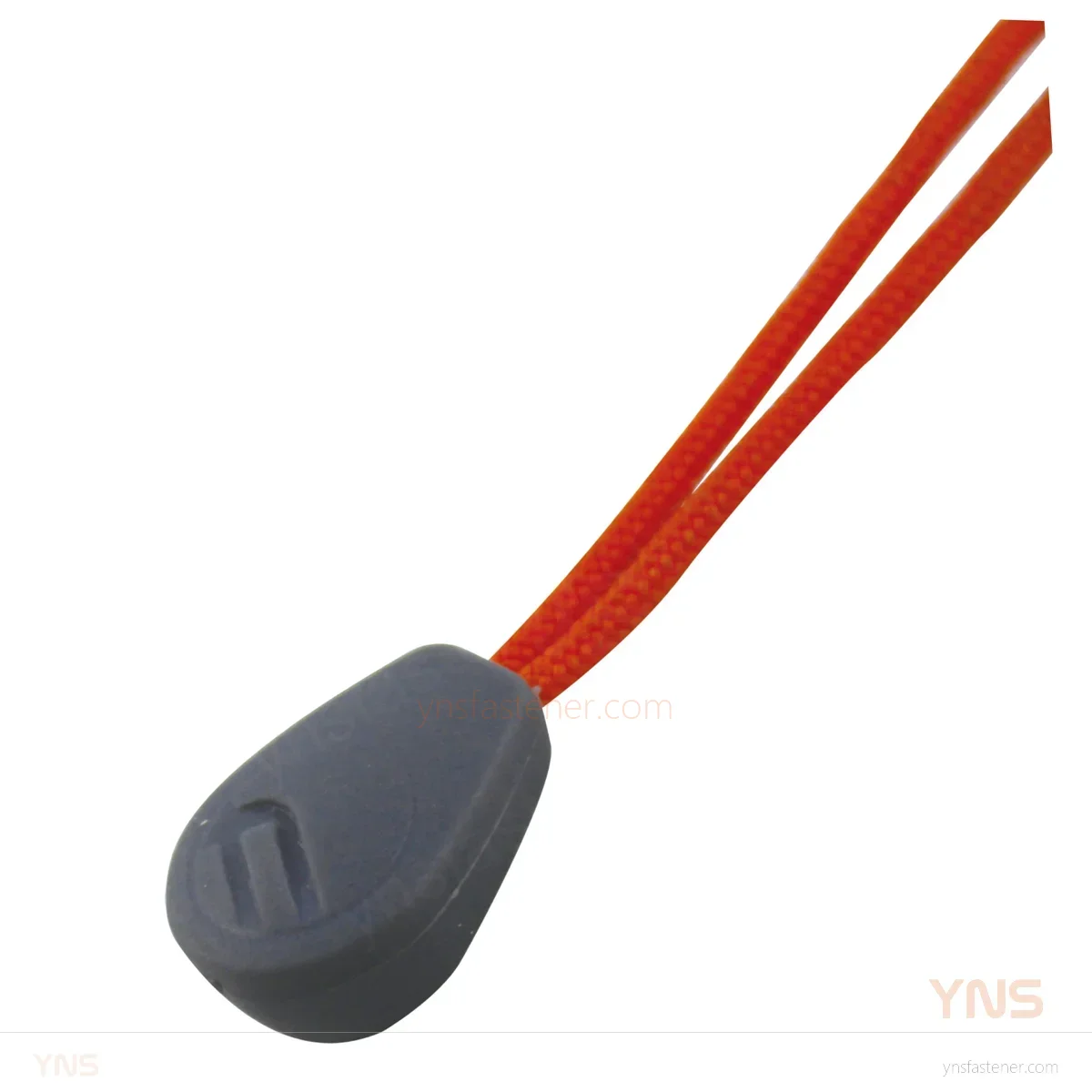 Water Drop Puller