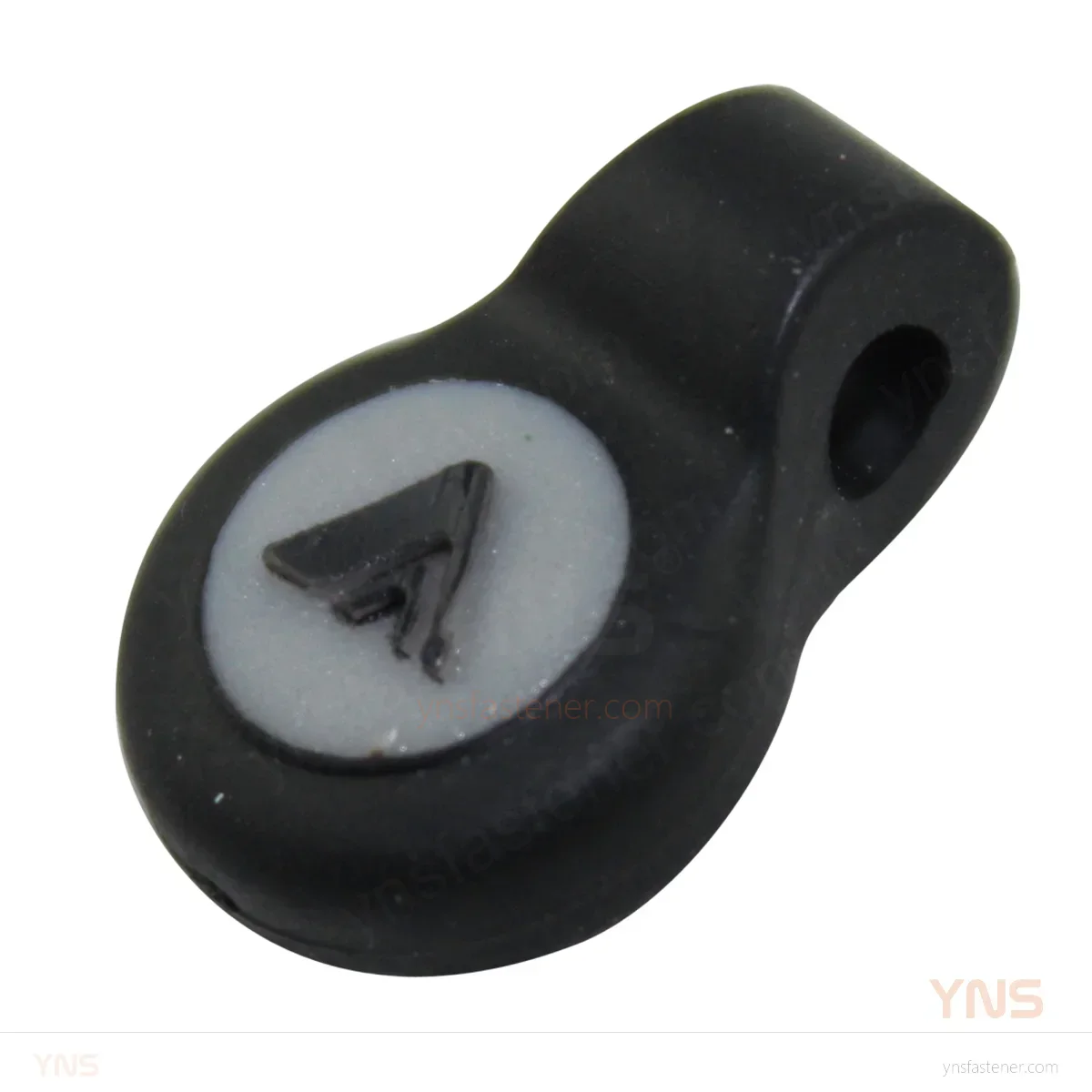 Single Hole Puller