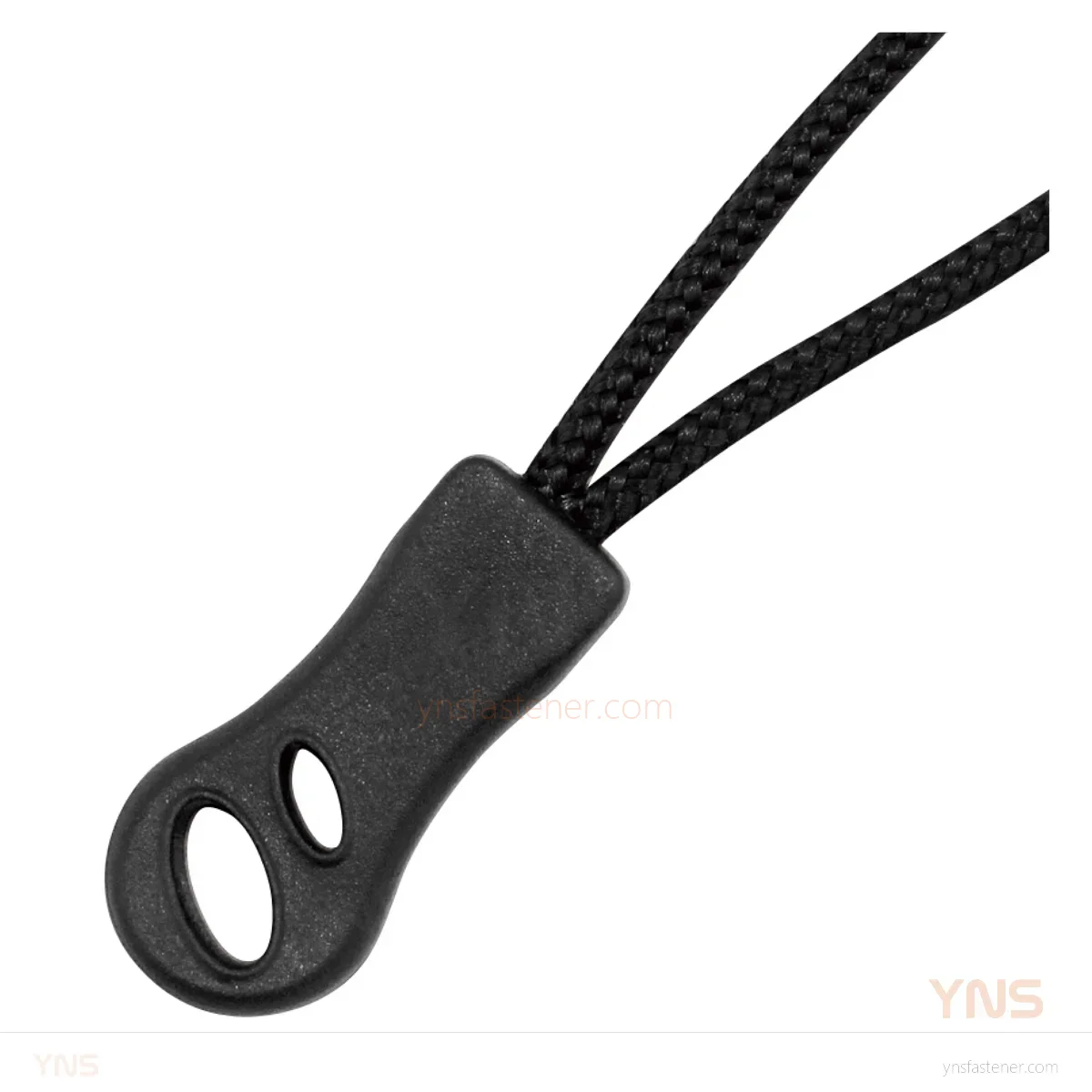 Two Hole Puller