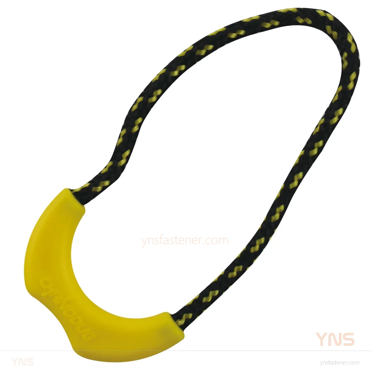 Flat Horse Shoe Puller