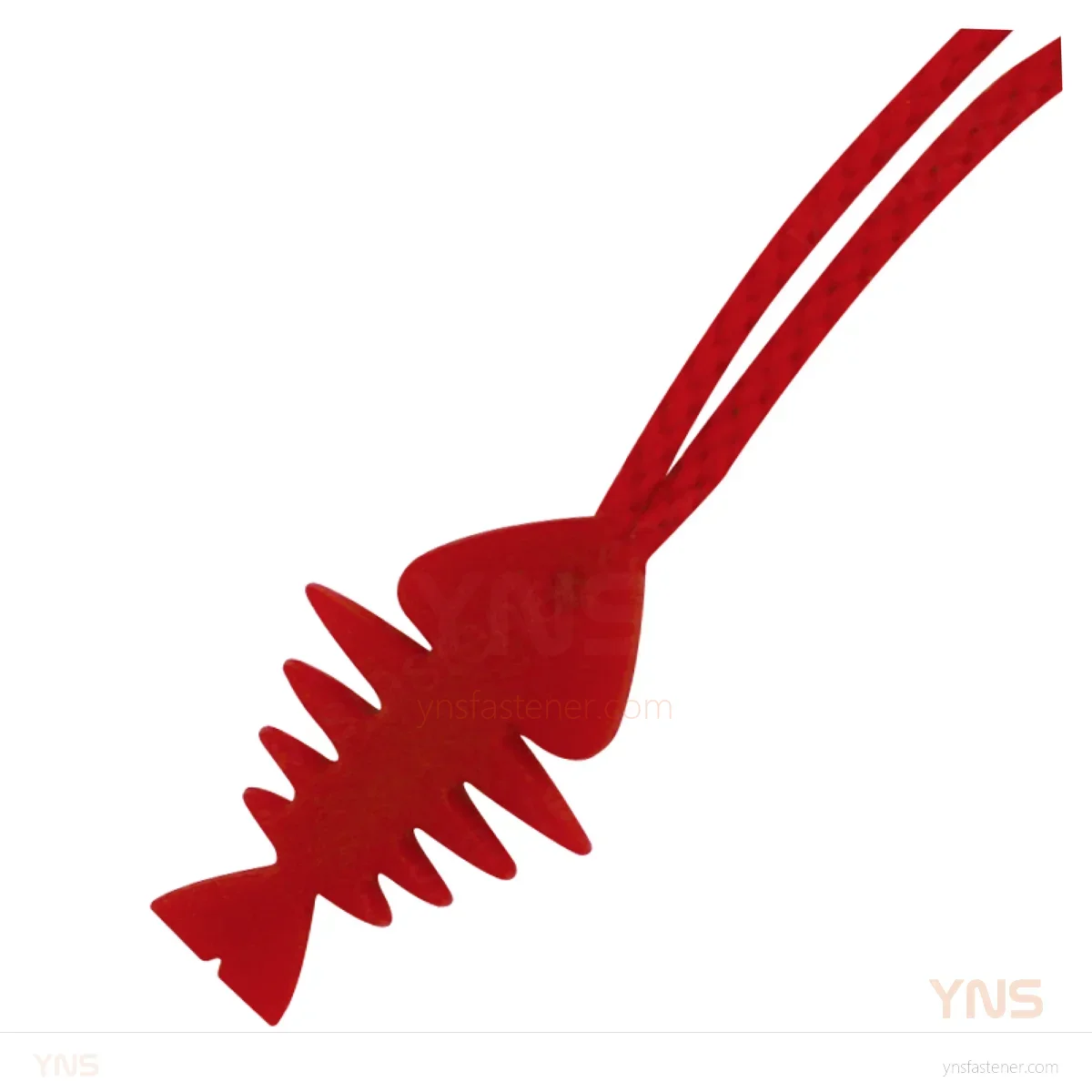 Fish Bone Puller