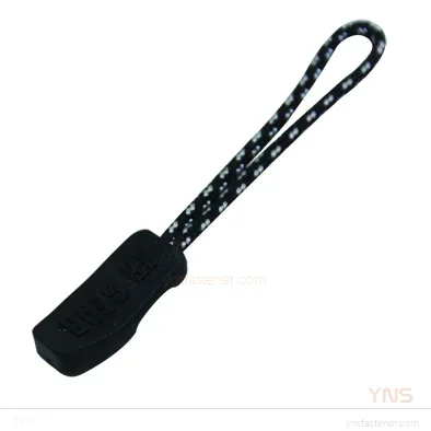 Long Grip Puller