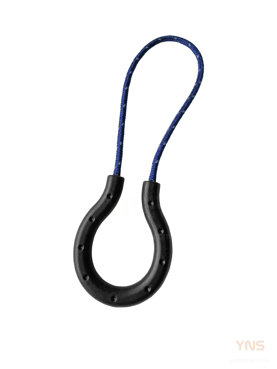 Puller III