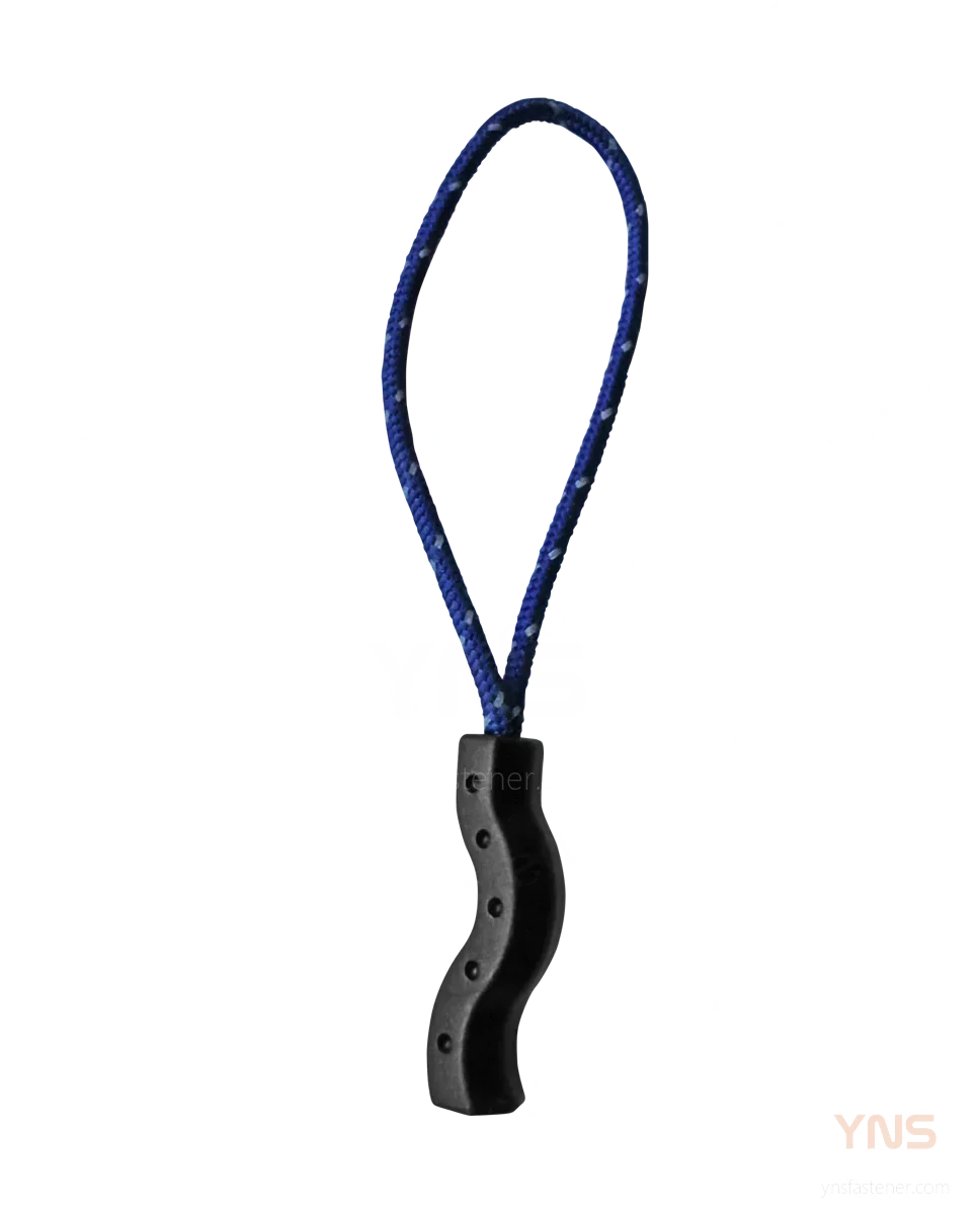 Puller IV