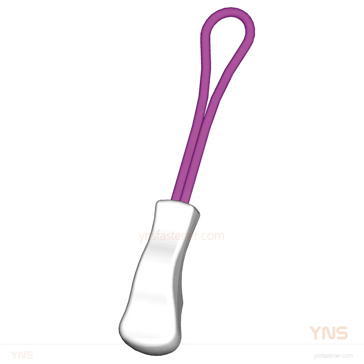 Puller V