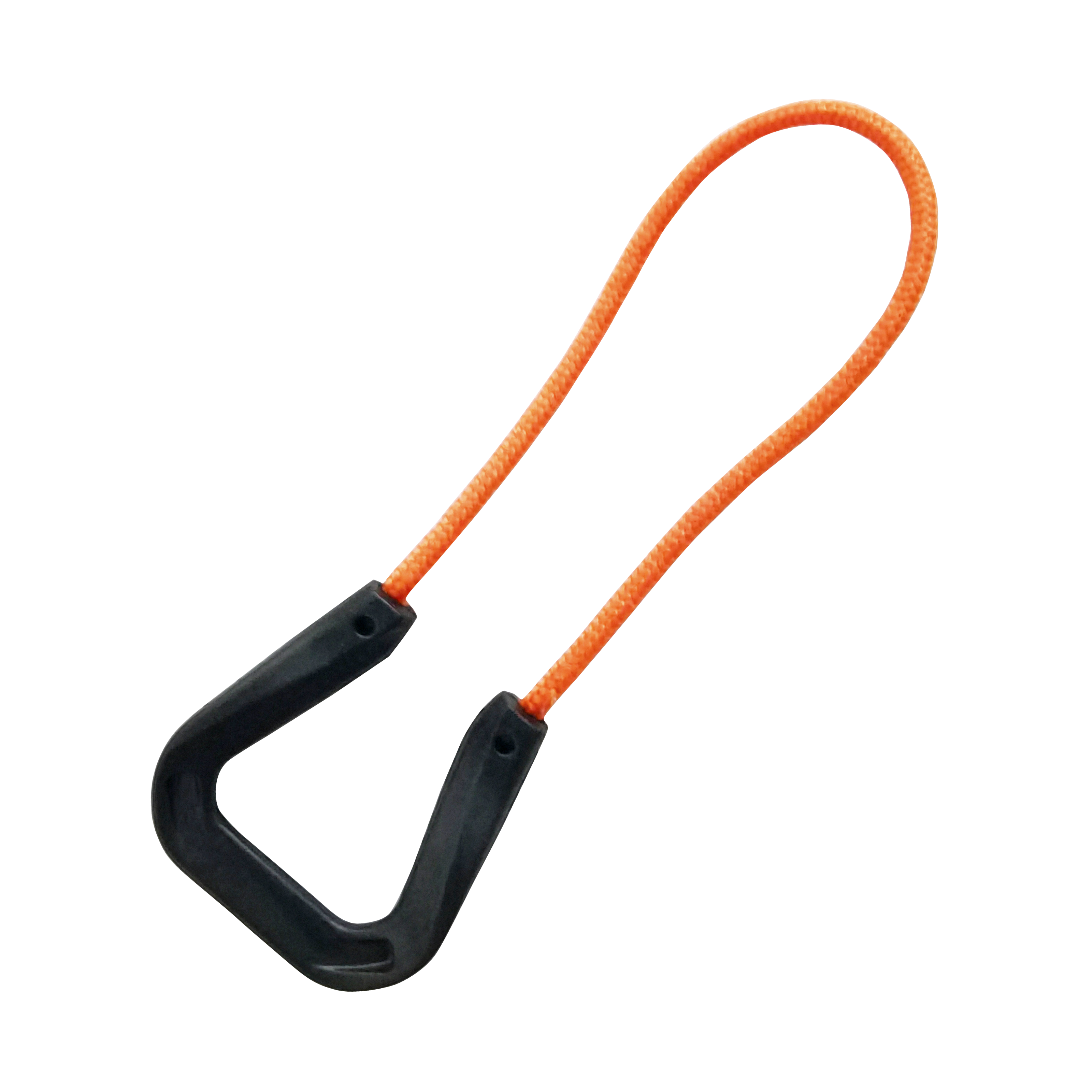 Curved Puller (Client-exclusive)