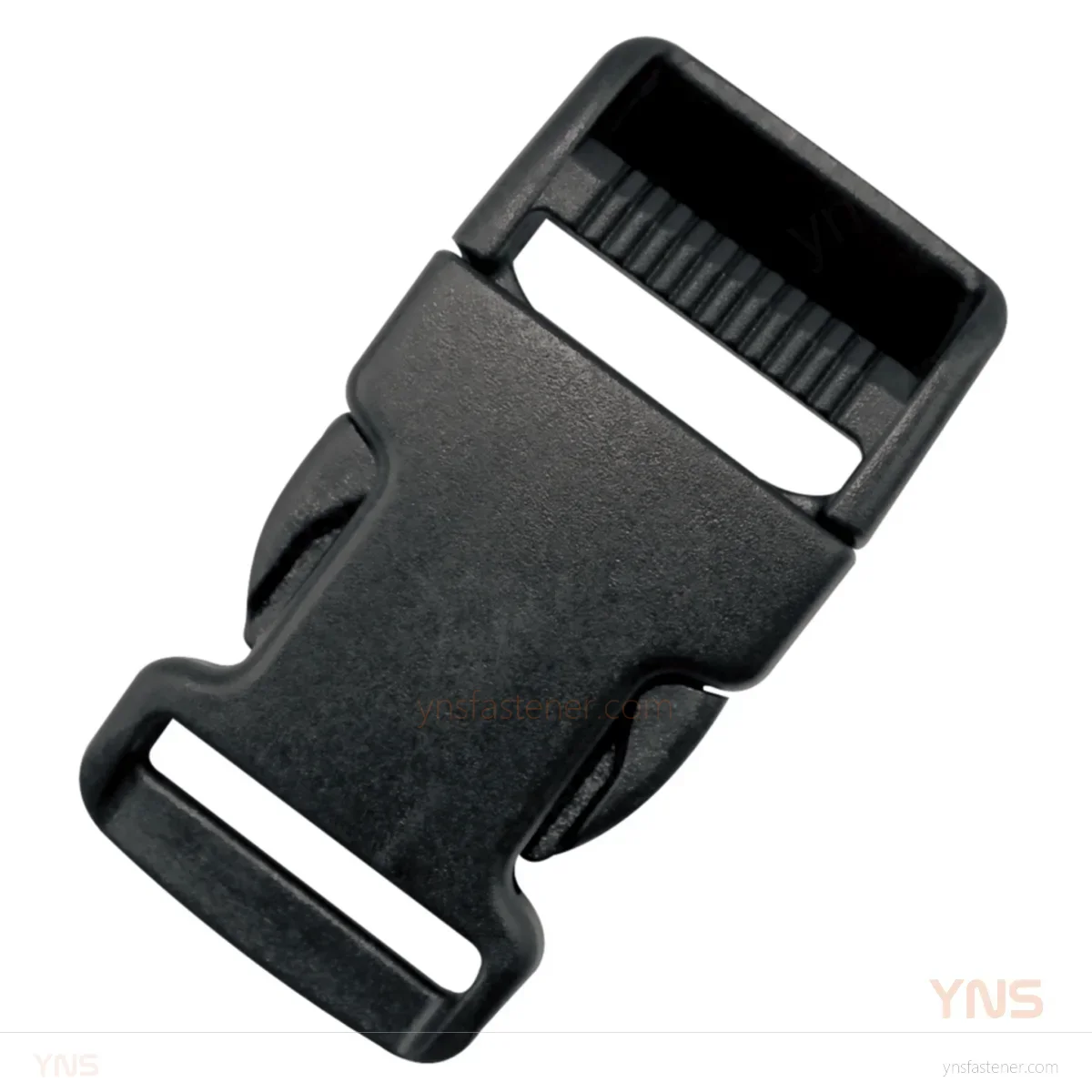 Standard Buckle