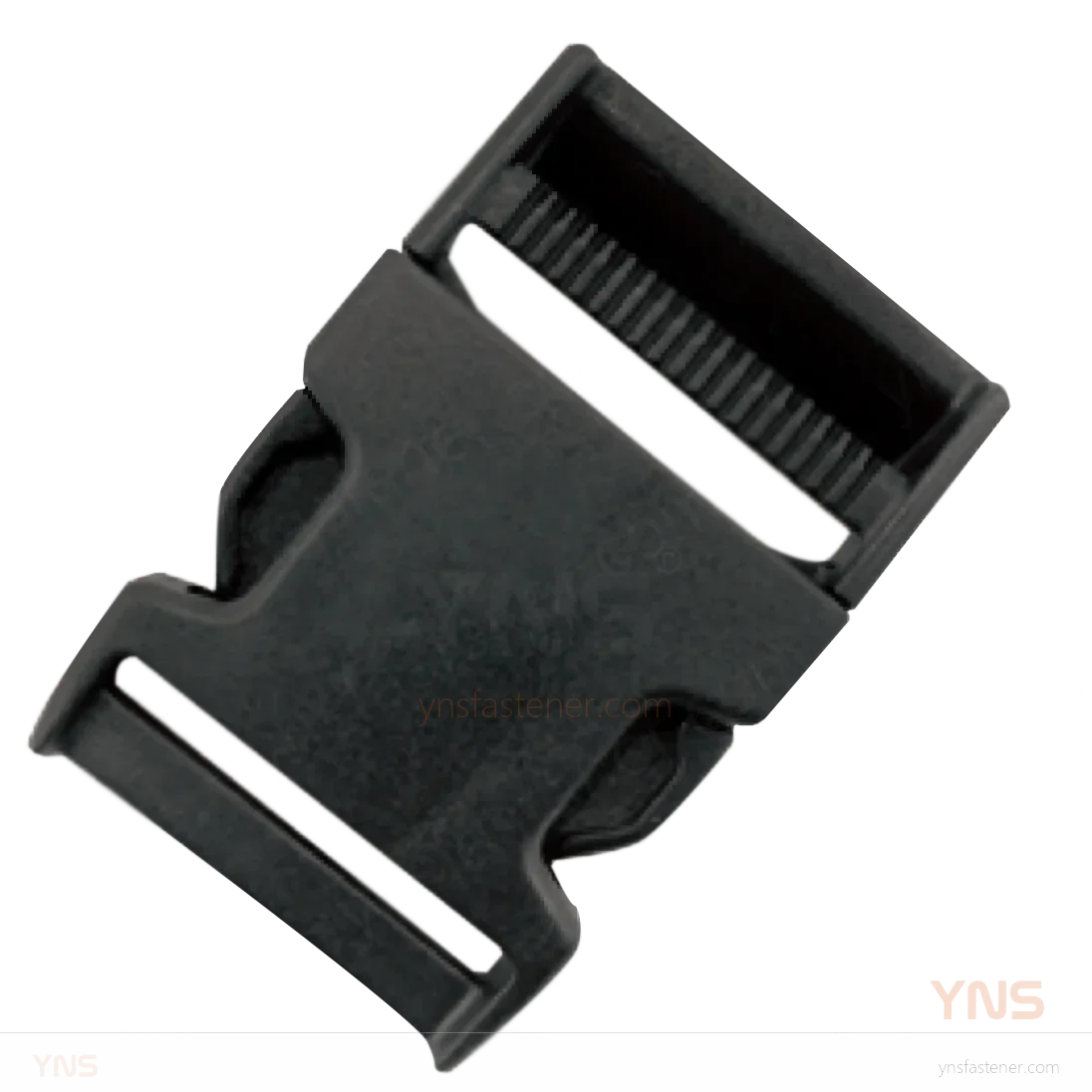 Military Buckle