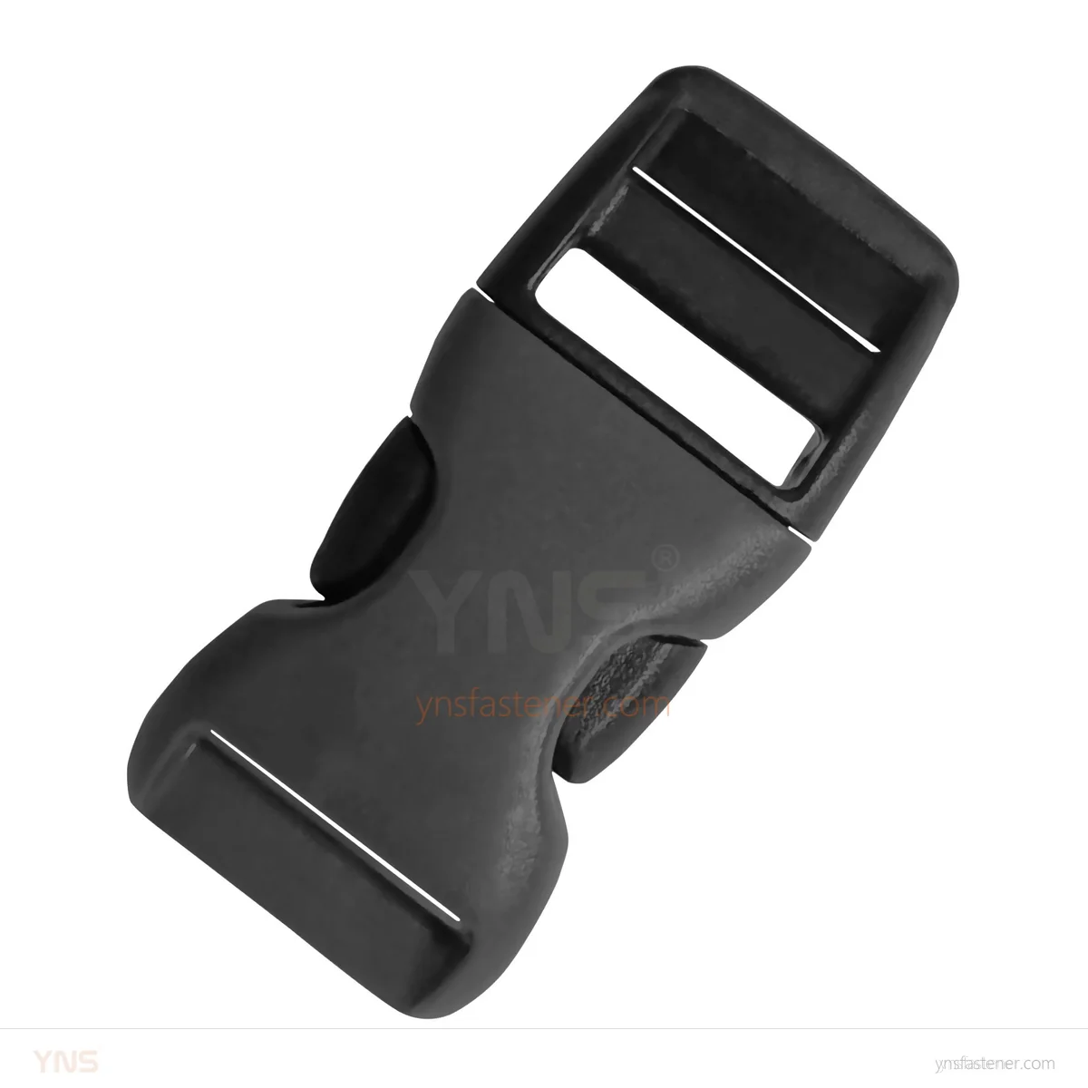Helmet Buckle