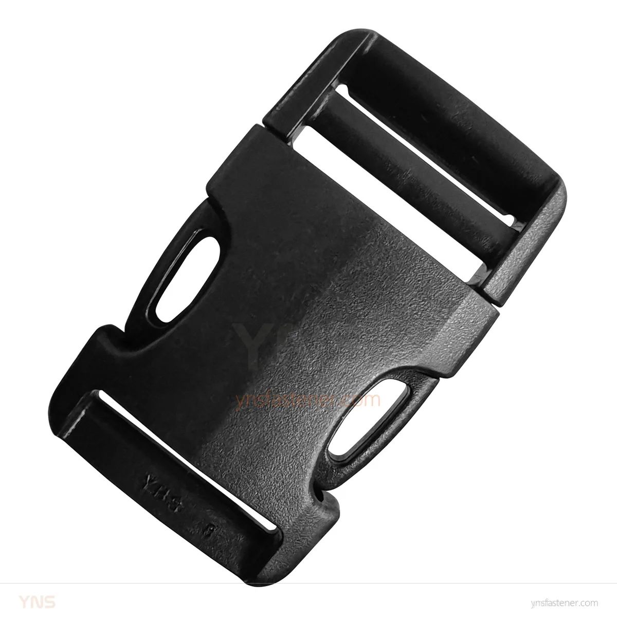 Cadillac Buckle