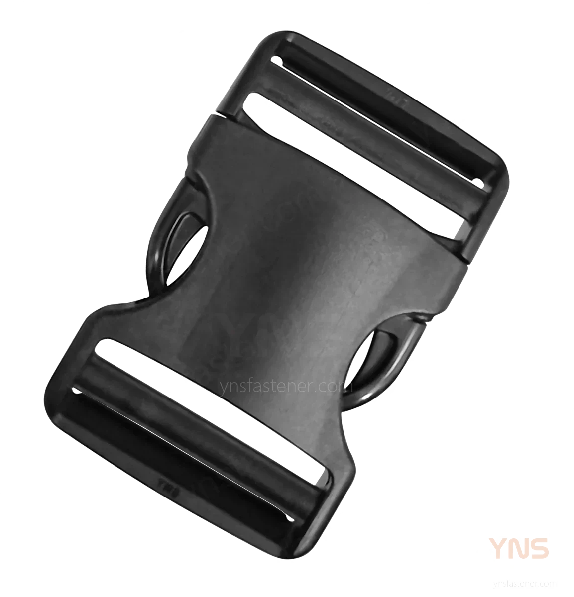 Shell Lock Dual Adjust