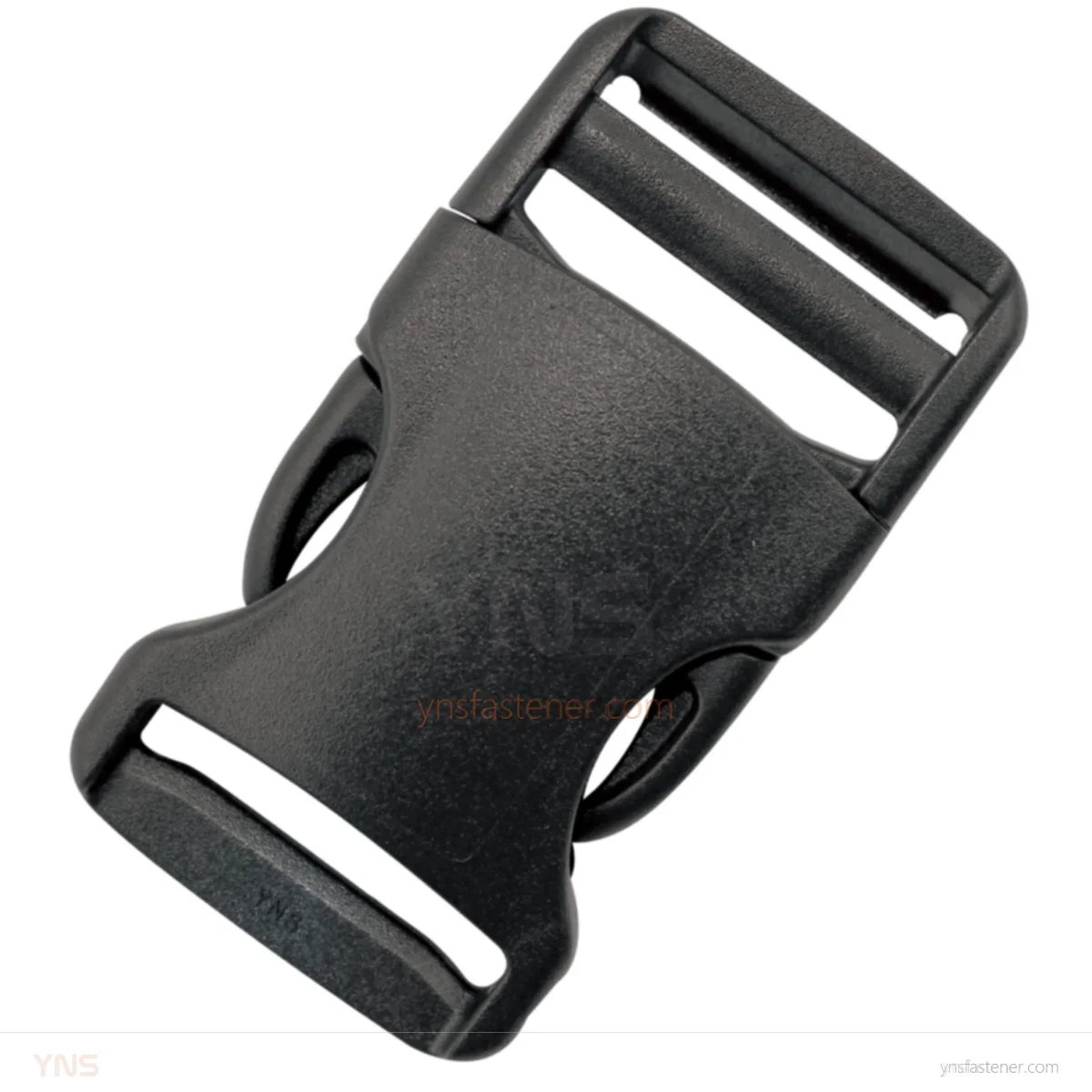 Shell Lock