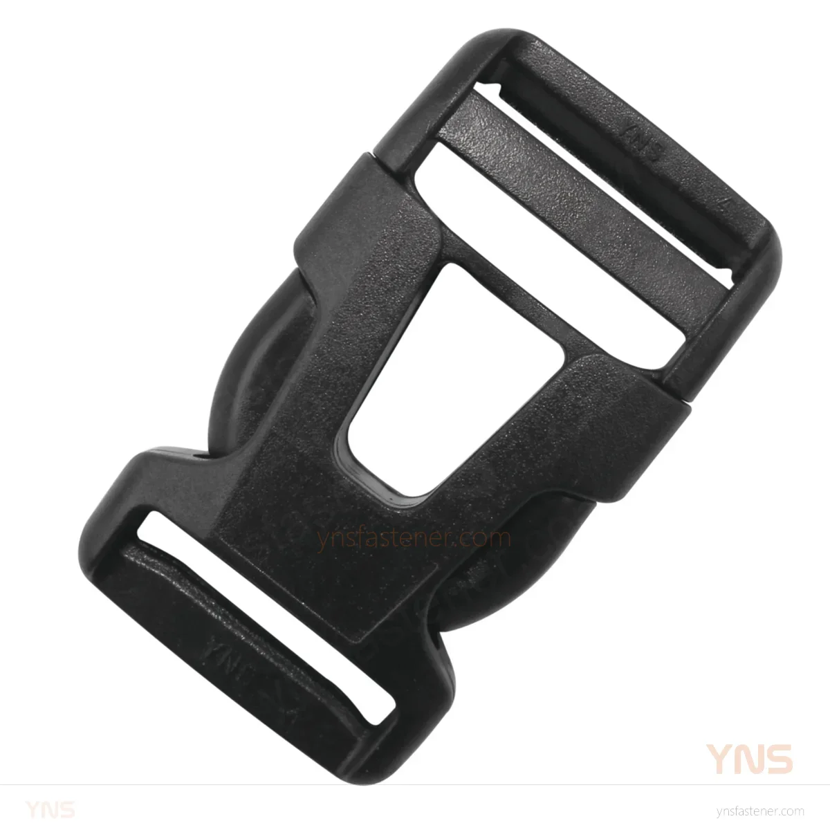 Shape U Buckle