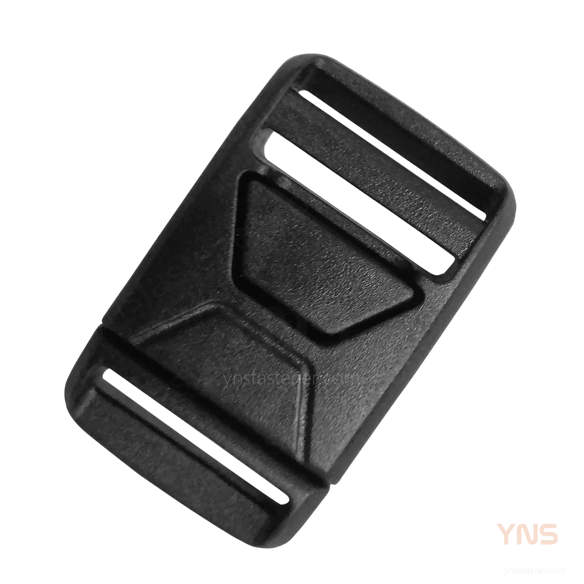 Ladder Magnetic Buckle