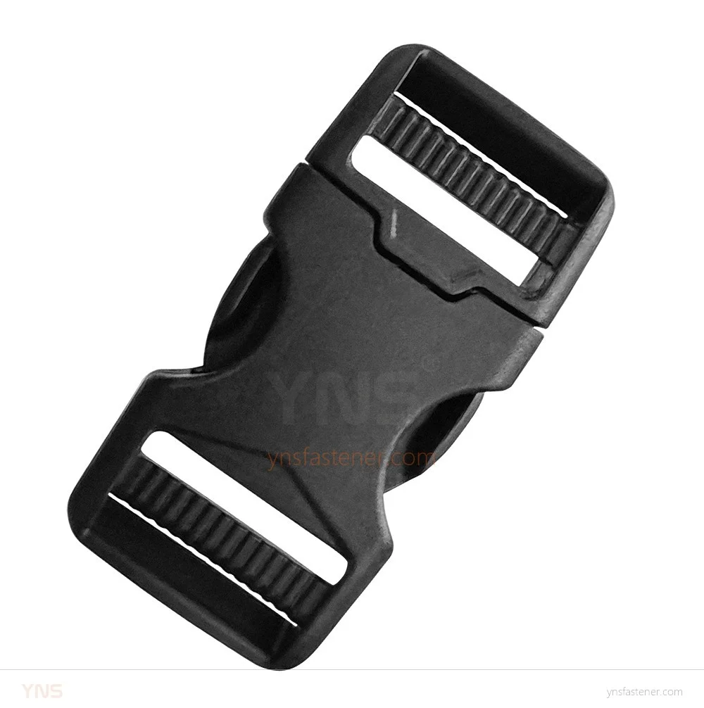 Power Arclock Dual Adjust