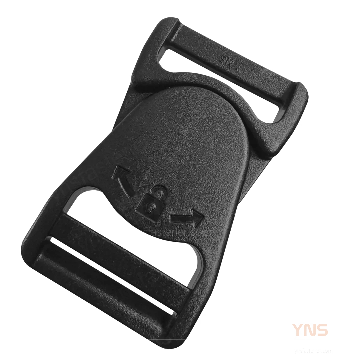 Swing Magnetic Buckle