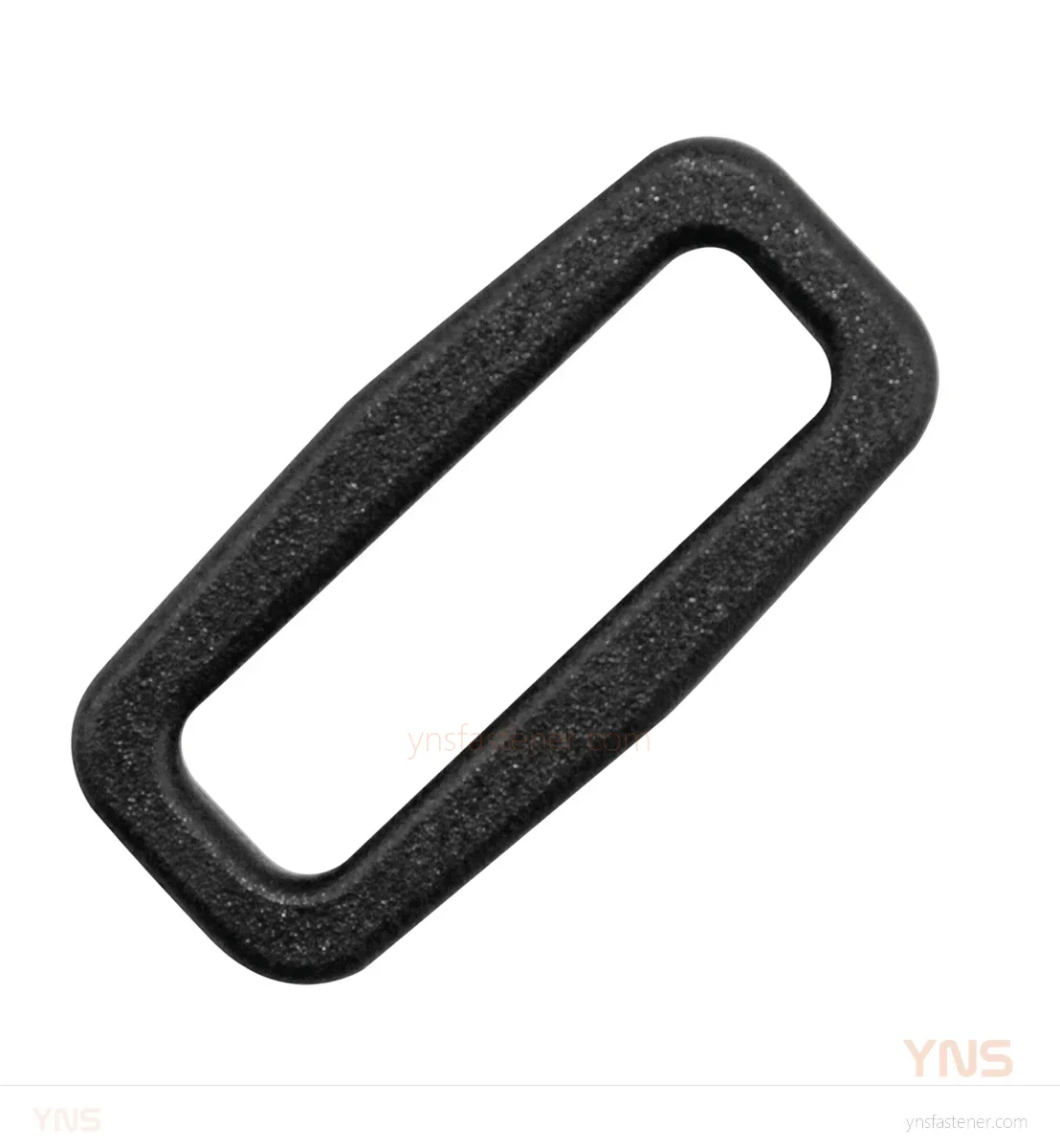 Standard Rectloop