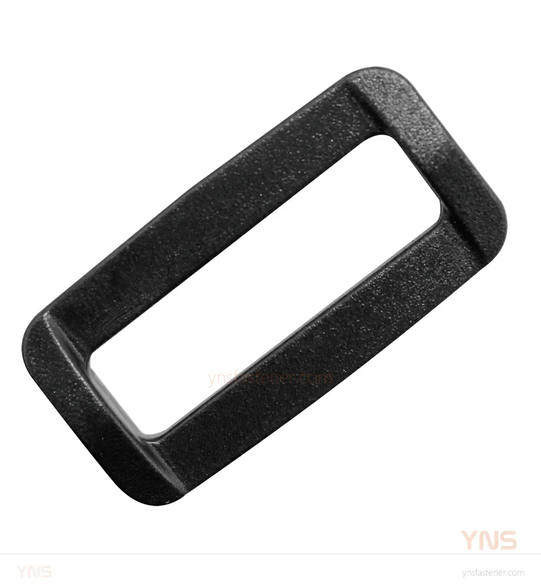 Edge Rectloop