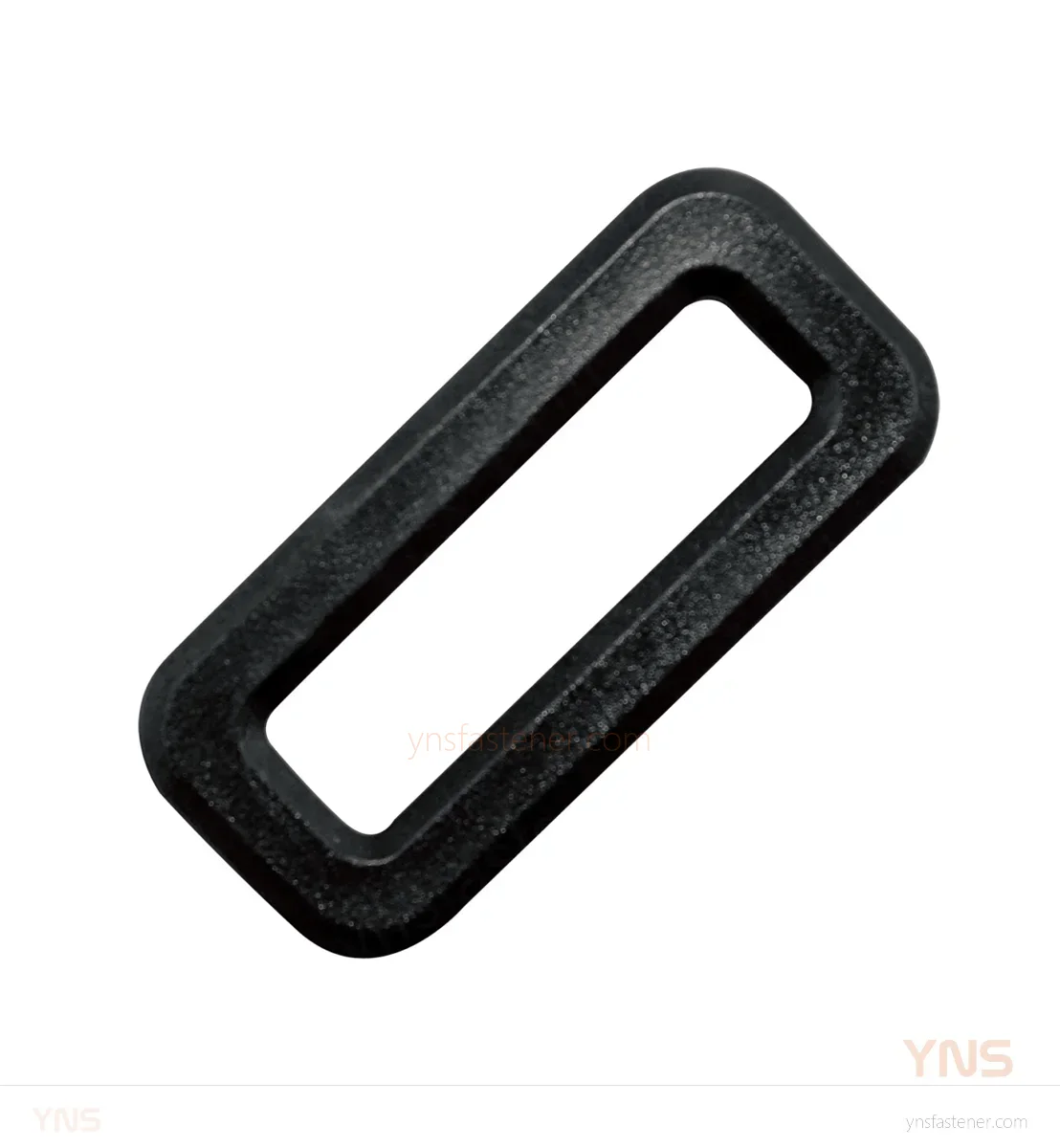 Bevel Rectloop