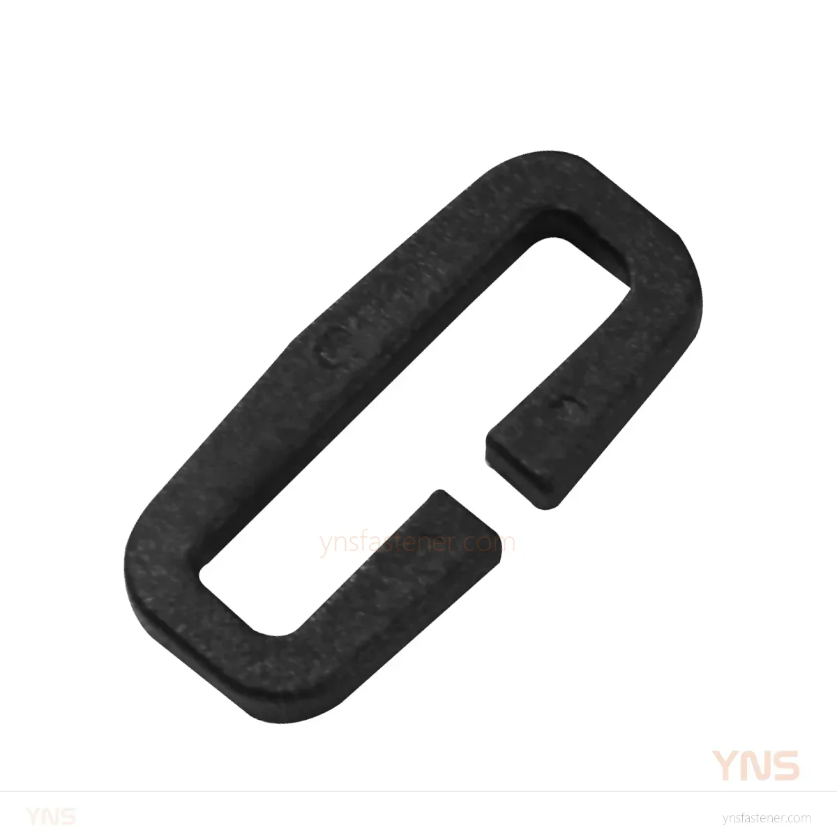 Replaceable Rectloop
