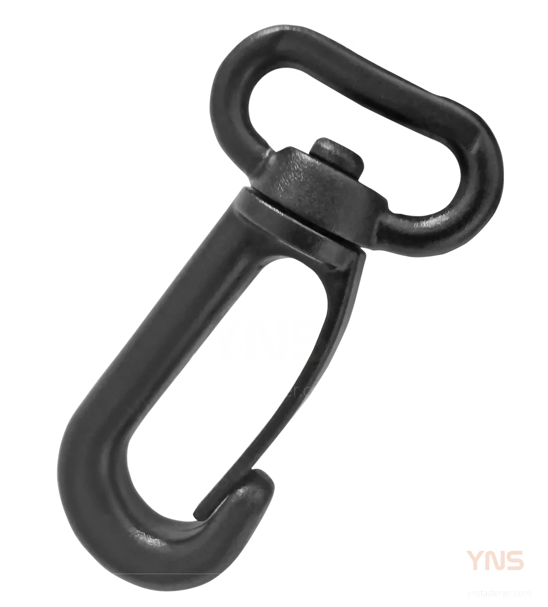 Mini Swivel Hook (Large)