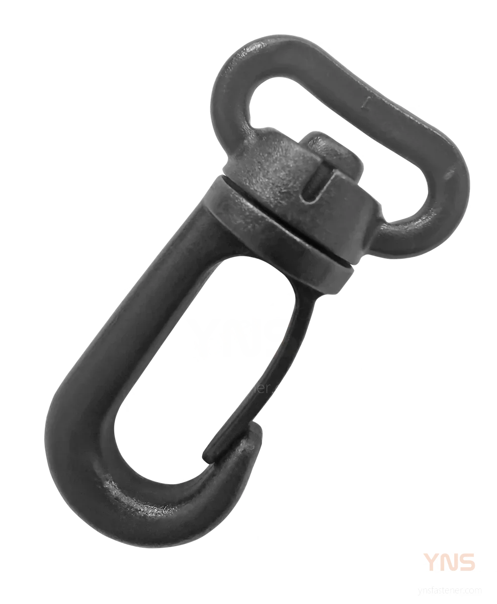 Mini Swivel Hook (Small)