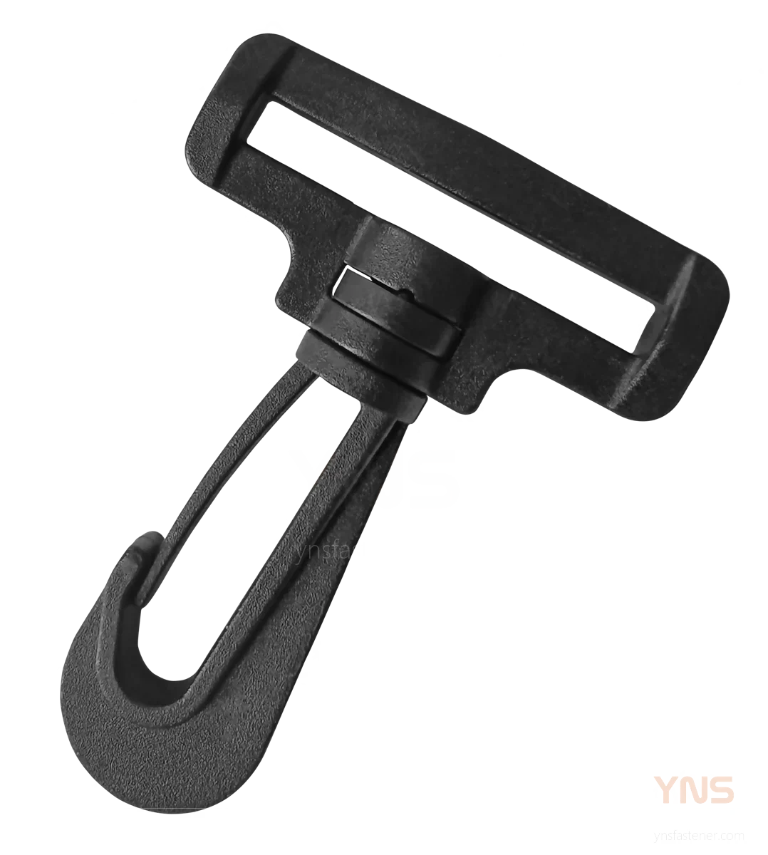 Swivel Hook With Gasket II