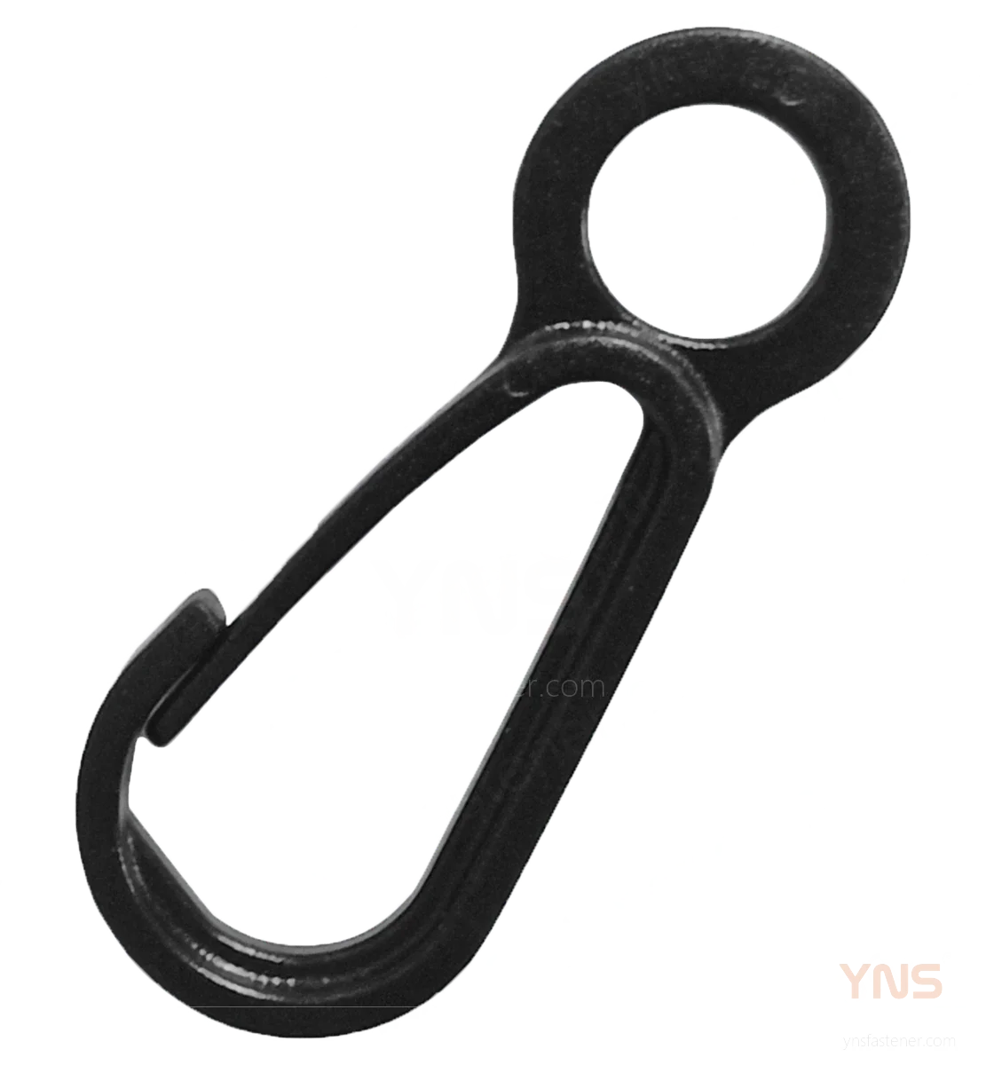 Small Glove Hook With IV