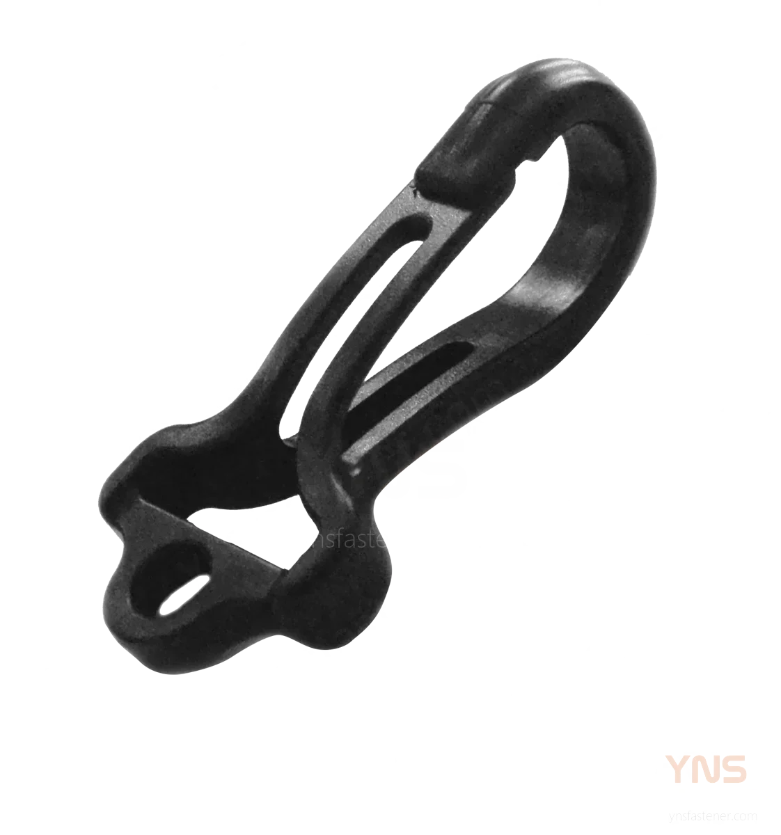 Key Hook