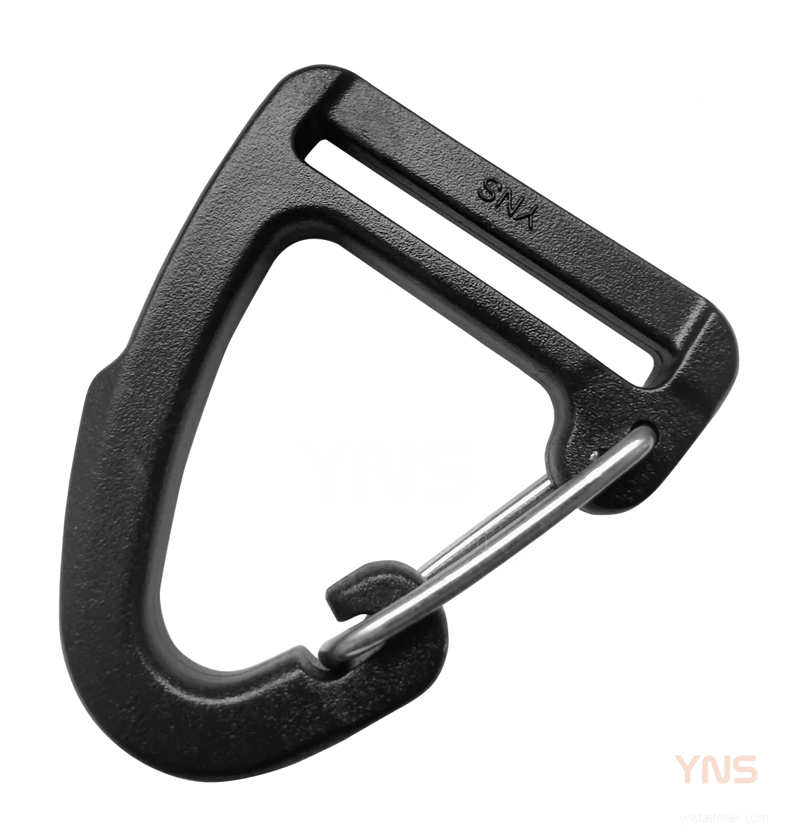 Triangular Hook