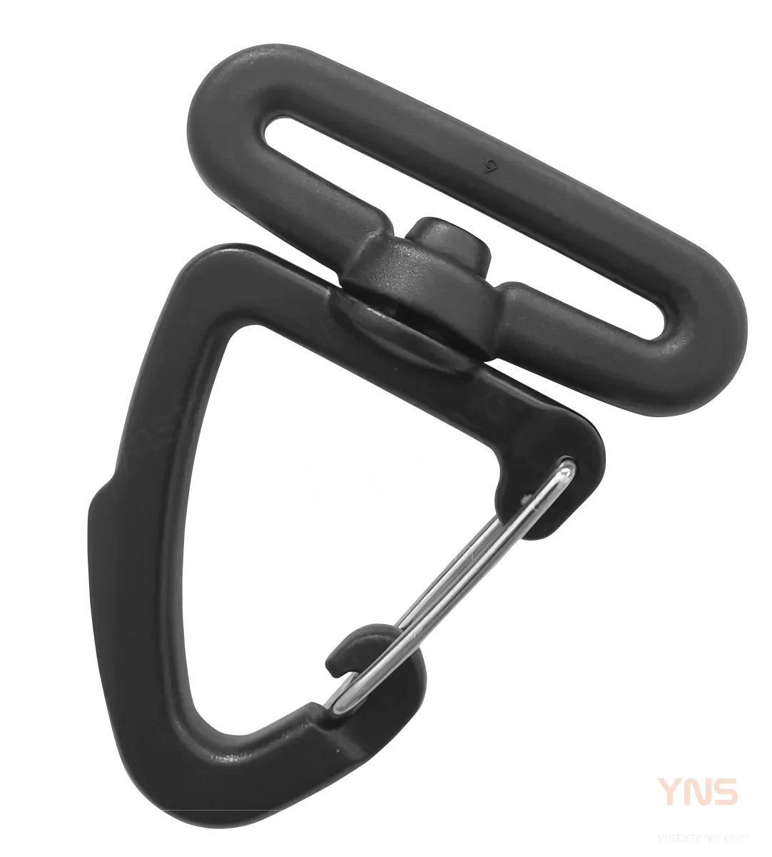 Triangle Swivel Hook