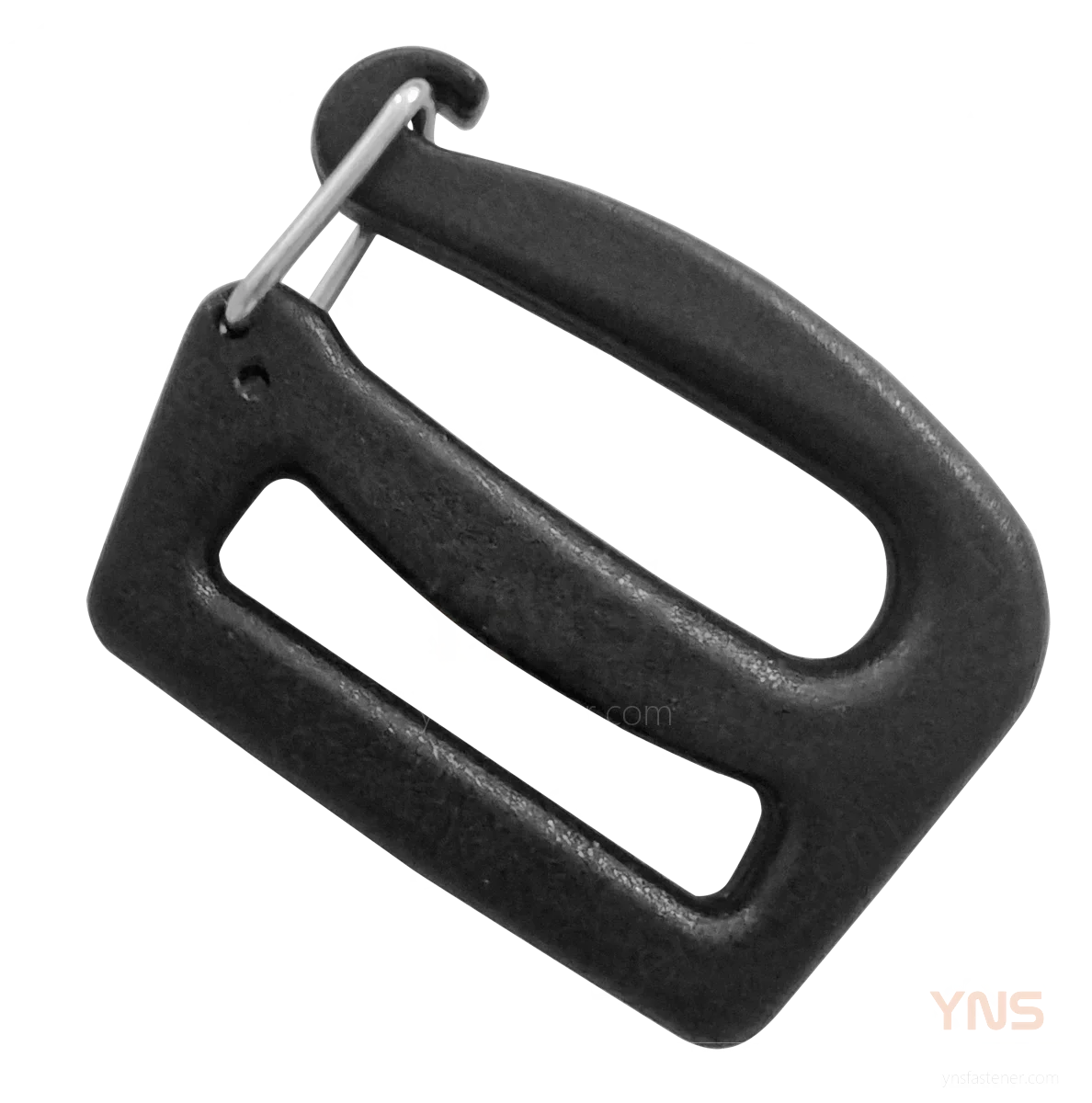 Two-Way Webbing Hook