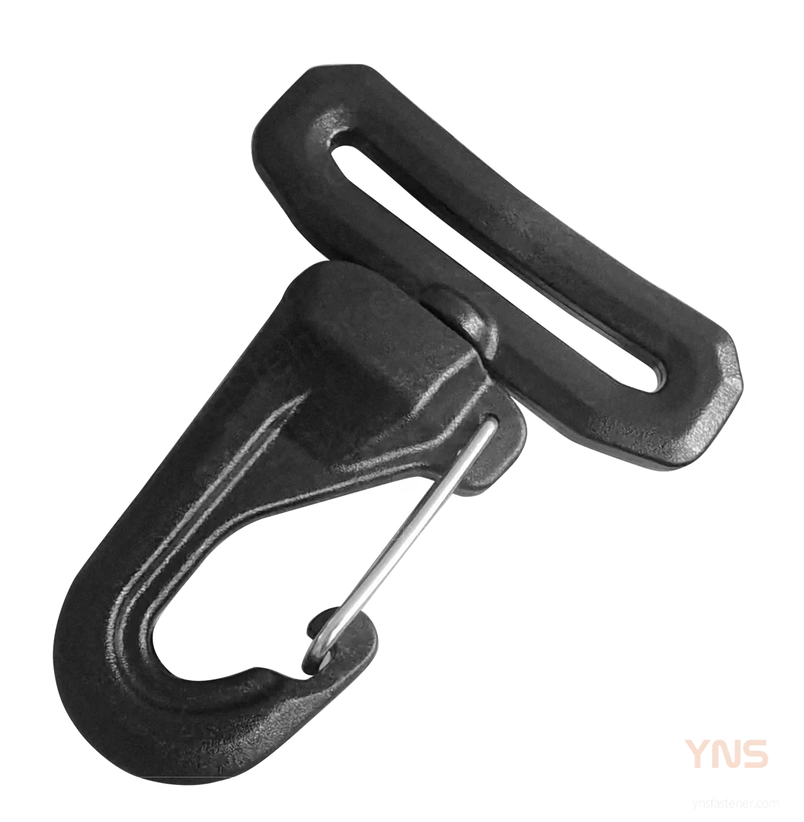 New Power Swivel Hook