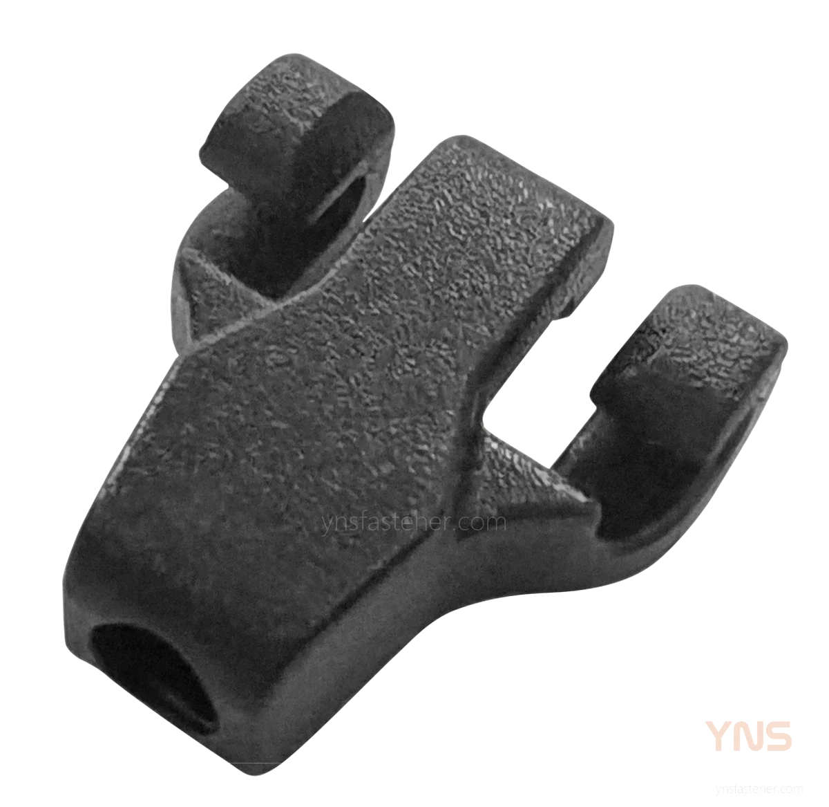 Cord Clip
